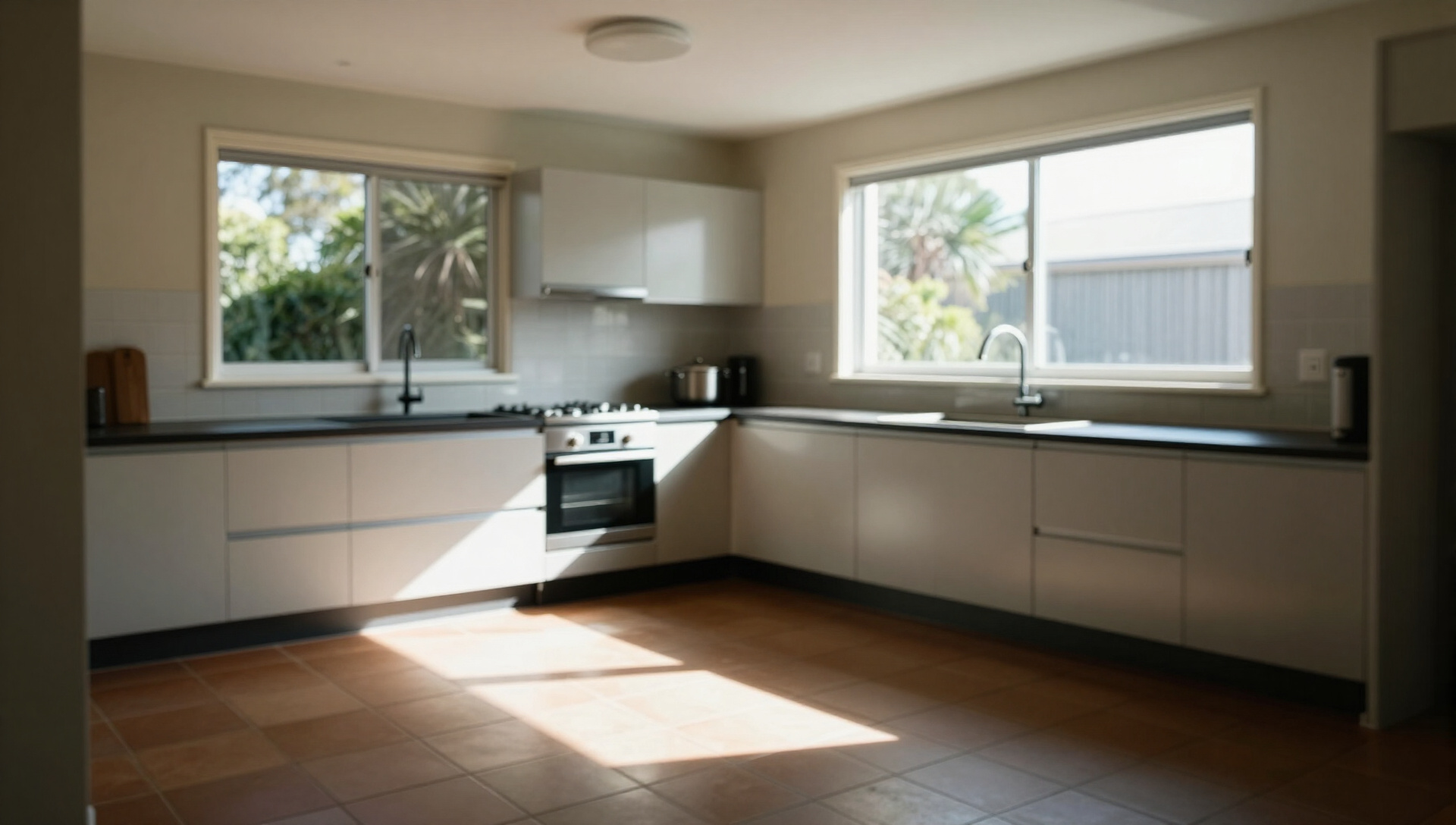 General Pest Control in Como